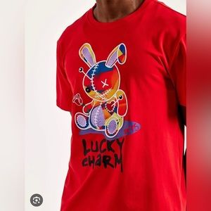 BKYS Black Keys Clothing Shirt